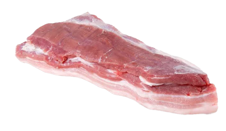 Produto 2